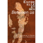 ENTRE ELLE ET MOI