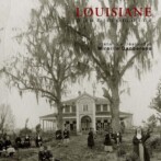 LOUISIANE pour mémoire